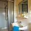 Hotel-Restaurant Gasthof Adler