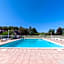 Mercure Auxerre