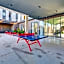 Home and CoLiving Pamplona