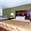 Quality Inn Cape Girardeau North