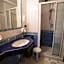 Hotel Terme Saint Raphael