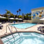 Redondo Beach Hotel, Tapestry Collection by Hilton
