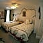 Bondy House Bed & Breakfast