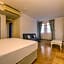 Hanedan Beach Hotel