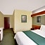 Microtel Inn & Suites by Wyndham Thomasville/High Point/Lexi