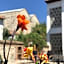 Akay Hotel