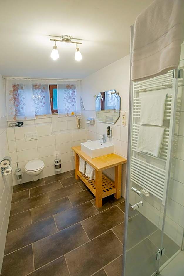 Berghotel Waidmannsheil