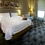Hampton By Hilton Zacatecas Mexico