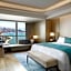 The St. Regis Qingdao