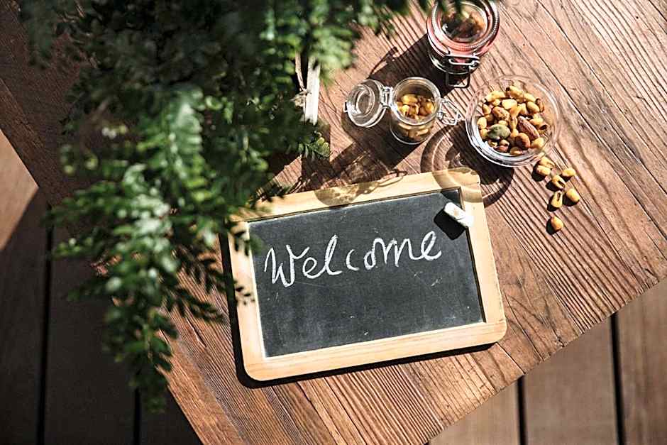 Valsana Hotel Arosa - Small Luxury Hotel