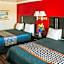 Rodeway Inn & Suites Lake Havasu City