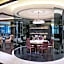 Zhuzhou Marriott Hotel