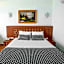 Kristal Beach Hotel