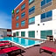 Holiday Inn Express & Suites Brenham South