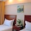 GreenTree Inn Urumqi South Xinhua Road Hotel