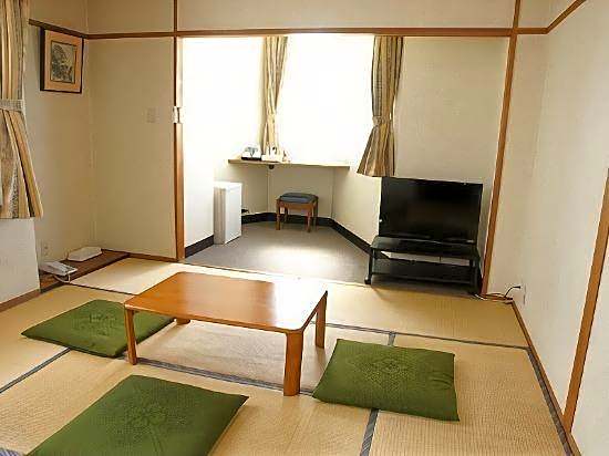 Business Hotel Misora
