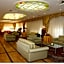 Hotel President
