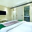 Hotel Pinky Villa - New Delhi Railway Station 