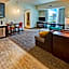 Residence Inn by Marriott Kansas City Downtown/Convention Center