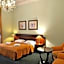 Hotel Ester