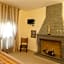 B&B Al Calcandola