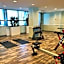 Hilton Newark Airport
