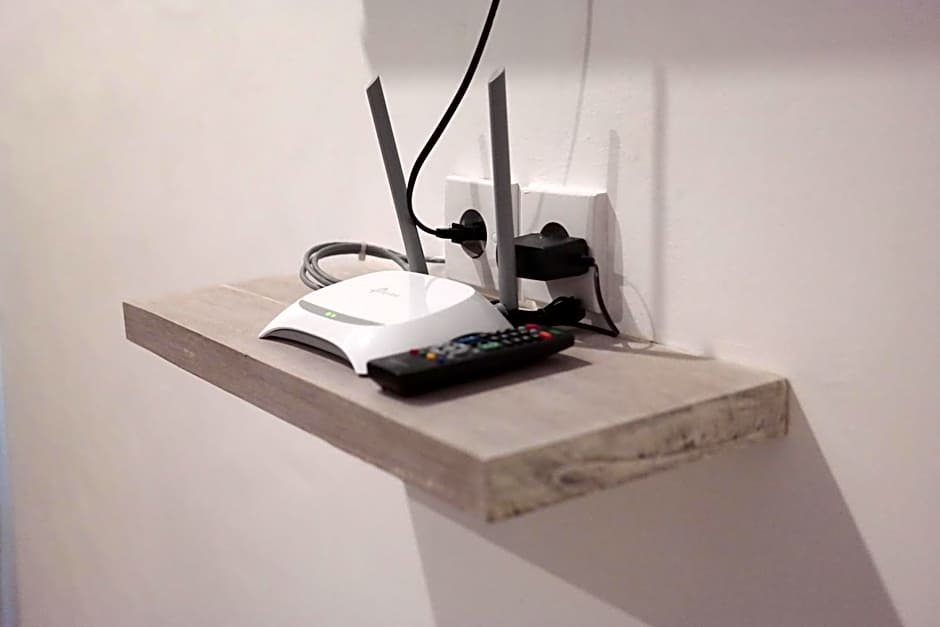 Sau Bali Beach House Canggu