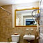 Rodeway Inn & Suites Houston Near Medical Center