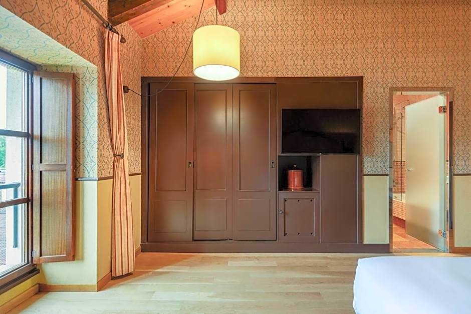 Hotel Palacio del Carmen, Autograph Collection
