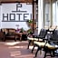 Piccolo Hotel Aurora