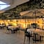 Hotel Athome & Serviced Apartments By Deccan Serai Hotels