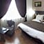 Clean Hotel