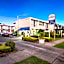 Alexander Motor Inn & Apartments