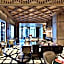 JW Marriott Hotel Kolkata