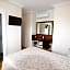 B&B Zaldu