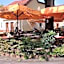 Hotel-Restaurant Alter Krug Kallinchen