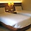 Hotel Lumbini Garden New Crystal