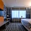 The Hotel At Kirkwood Center