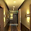 Almond Hotel Apartments