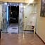ACasaMia WelcHome Rimini Hotel By OasiGroup Hotels