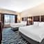 Best Western Plus Eastgate Inn & Suites