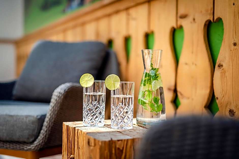 Best Western Plus Hotel Erb