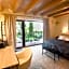 Apart Hotel Jablonec