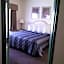Allure Suites of Fort Myers