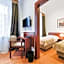 Hotel Chmielna Warsaw
