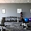 Holiday Inn Chicago/Oak Brook By IHG