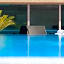InterContinental Al Khobar By IHG