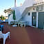 OceanOasis Residences Suites
