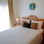 Alacati Balbadem Hotel