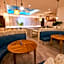 Rembrandt Hotel Atsugi